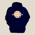 Cinematographer Hoodie H-CIN83 Desichalchitra