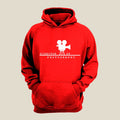 Cinematographer Hoodie H-CIN97 Desichalchitra