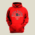 Animator Hoodie H-ANI10 Desichalchitra