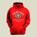 Arritrinity Operator Hoodie H-AO8 Desichalchitra