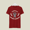 Arritrinity Operator T-Shirt T-AO12 Desichalchitra
