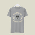Assistant Camera T-Shirt T-ATC87 Desichalchitra