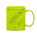 Camera Patent Mug M-CMP86 Desichalchitra