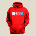Actor Hoodie H-AC14 Desichalchitra