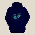 Camera Patent Hoodie H-CMP32 Desichalchitra