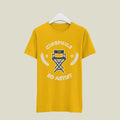 3D Artist T-Shirt T-DAR12 Desichalchitra