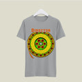Director T-Shirt T-DIR3 Desichalchitra