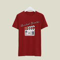 Assistant Director T-Shirt T-AD19 Desichalchitra
