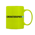 Cinematographer Mug M-CIN47 Desichalchitra