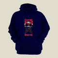 Casting Director Hoodie H-CD2 Desichalchitra