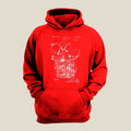 Camera Patent Hoodie H-CMP66 Desichalchitra