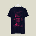 Camera Patent T-Shirt T-CMP81 Desichalchitra
