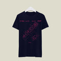 Camera Patent T-Shirt T-CMP84 Desichalchitra