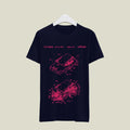 Camera Patent T-Shirt T-CMP88 Desichalchitra