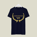 Choreographer T-Shirt T-CR102 Desichalchitra
