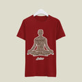 Actor T-Shirt T-AC1 Desichalchitra