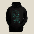 Camera Patent Hoodie H-CMP62 Desichalchitra