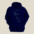 Camera Patent Hoodie H-CMP79 Desichalchitra