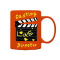Casting Director Mug M-CD21 Desichalchitra