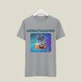 Cinematographer T-Shirt T-CIN110 Desichalchitra