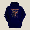 Cinematographer Hoodie H-CIN5 Desichalchitra