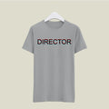 Director T-Shirt T-DIR132 Desichalchitra