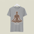 Director T-Shirt T-DIR12 Desichalchitra