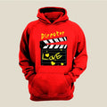 Director Hoodie H-DIR10 Desichalchitra