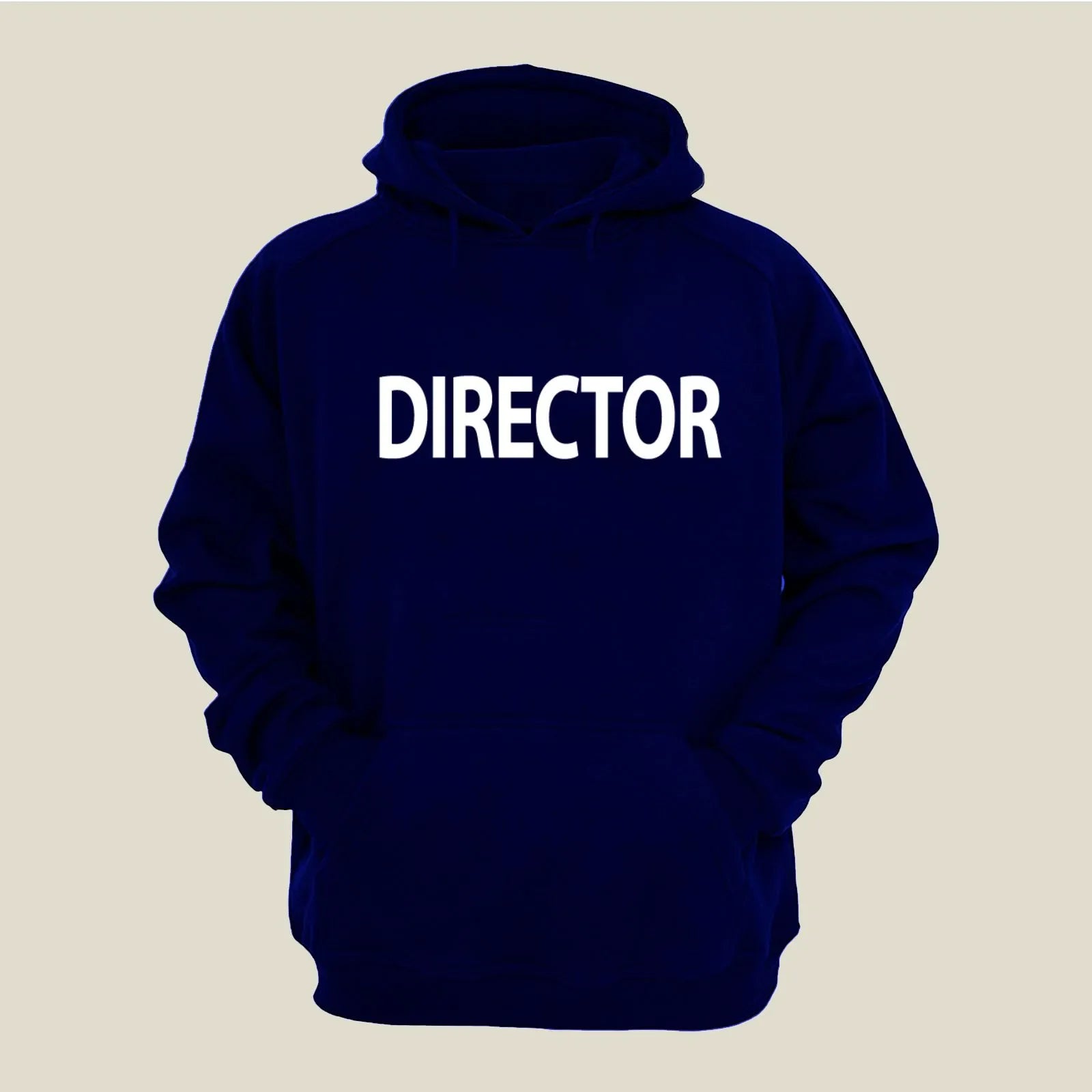 Director Hoodie H-DIR22 Desichalchitra