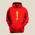 Director Hoodie H-DIR76 Desichalchitra