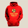 Director Hoodie H-DIR81 Desichalchitra