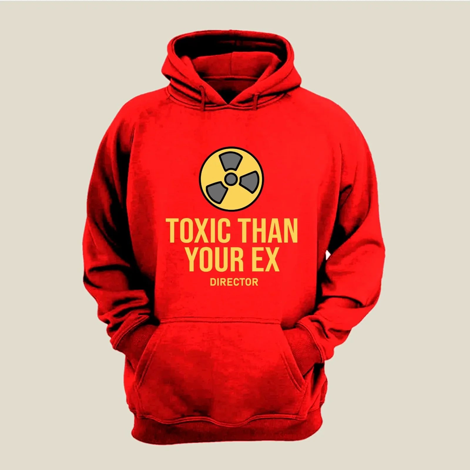 Director Hoodie H-DIR81 Desichalchitra