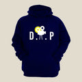 Cinematographer Hoodie H-CIN43 Desichalchitra