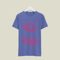 Camera Patent T-Shirt T-CMP7 Desichalchitra
