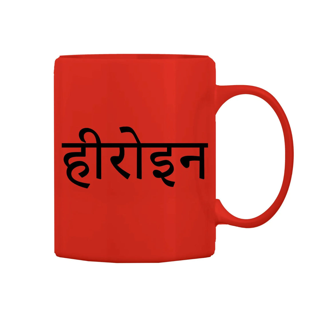 Actress Mug M-ACS127 Desichalchitra