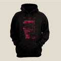 Camera Patent Hoodie H-CMP126 Desichalchitra
