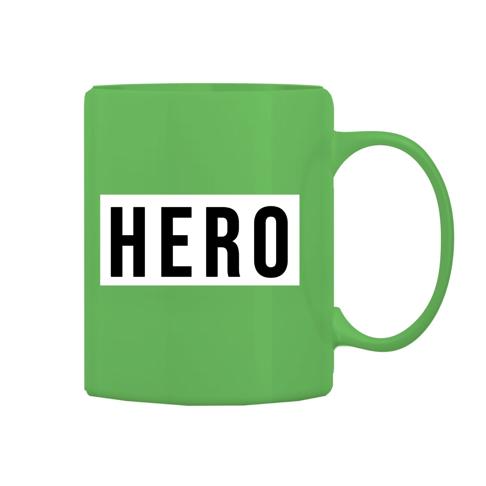 Actor Mug M-AC3 Desichalchitra