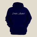 Director Assistant Hoodie H-DAS1 Desichalchitra