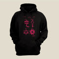 Camera Patent Hoodie H-CMP150 Desichalchitra