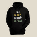 Cinematographer Hoodie H-CIN68 Desichalchitra