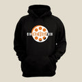 Cinematographer Hoodie H-CIN83 Desichalchitra