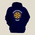 Cinematographer Hoodie H-CIN108 Desichalchitra