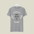 VFX Supervisor T-Shirt T-VFS12 Desichalchitra