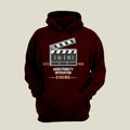 Arritrinity Operator Hoodie H-AO7 Desichalchitra