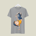 Action Director T-Shirt T-ACD20 Desichalchitra