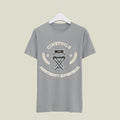 Arritrinity Operator T-Shirt T-AO12 Desichalchitra