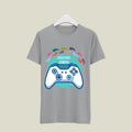 Assistant Camera T-Shirt T-ATC100 Desichalchitra
