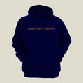 Assistant Camera Hoodie H-ATC145 Desichalchitra