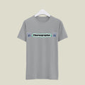 Choreographer T-Shirt T-CR146 Desichalchitra