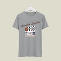 Assistant Director T-Shirt T-AD19 Desichalchitra